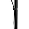 GFW-MIC-1000