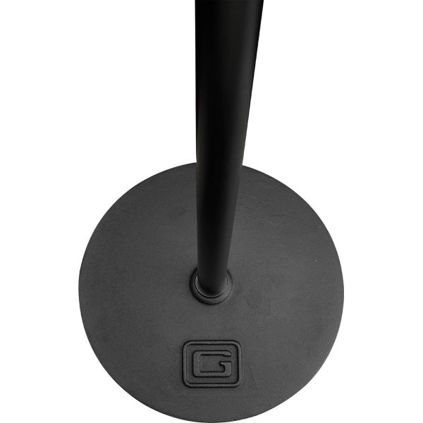 GFW-MIC-1000