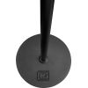 GFW-MIC-1000