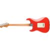 DE PLAYER II STRATOCASTER RW FIESTA RED