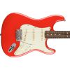 DE PLAYER II STRATOCASTER RW FIESTA RED