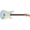 DE PLAYER II STRATOCASTER RW SONIC BLUE