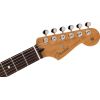 DE PLAYER II STRATOCASTER RW SONIC BLUE