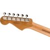 DE PLAYER II STRATOCASTER RW SONIC BLUE