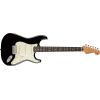 DE PLAYER II STRATOCASTER RW BLACK