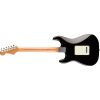 DE PLAYER II STRATOCASTER RW BLACK