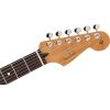 DE PLAYER II STRATOCASTER RW BLACK