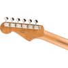 DE PLAYER II STRATOCASTER RW BLACK