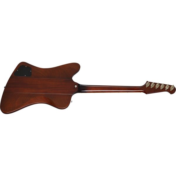 1963 FIREBIRD V MAESTRO VIBROLA VOS VINTAGE...