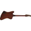 1963 FIREBIRD V MAESTRO VIBROLA VOS VINTAGE SUNBURST