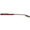 1963 FIREBIRD V MAESTRO VIBROLA VOS VINTAGE SUNBURST