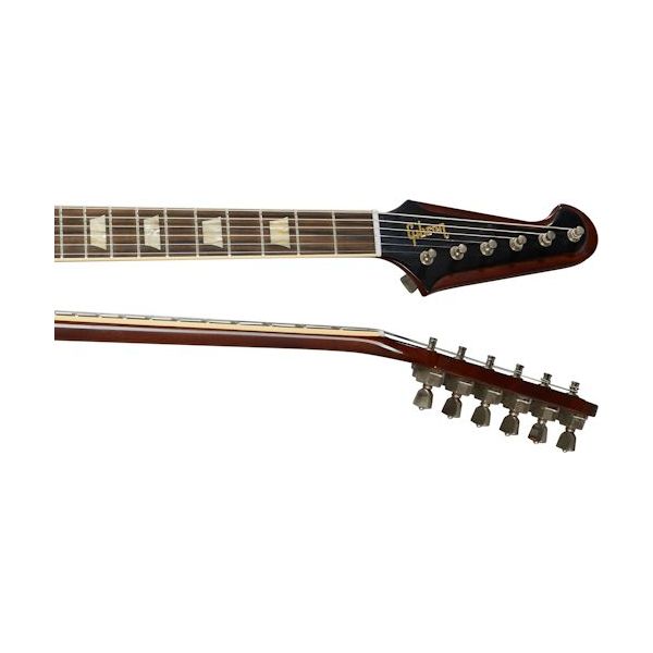 1963 FIREBIRD V MAESTRO VIBROLA VOS VINTAGE...