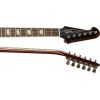 1963 FIREBIRD V MAESTRO VIBROLA VOS VINTAGE SUNBURST