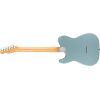 CHRISSIE HYNDE TELECASTER RW ICE BLUE METALLIC B-STOCK
