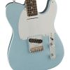 CHRISSIE HYNDE TELECASTER RW ICE BLUE METALLIC B-STOCK