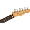 CHRISSIE HYNDE TELECASTER RW ICE BLUE METALLIC B-STOCK