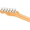 CHRISSIE HYNDE TELECASTER RW ICE BLUE METALLIC B-STOCK