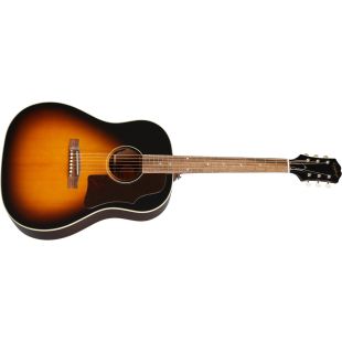 J-45 IG AGED VINTAGE SUNBURST B-STOCK