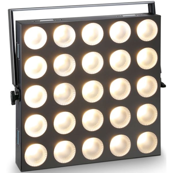 MATRIX PANEL 3 WW B-STOCK