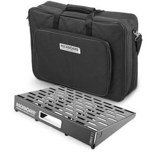 CINQUE 5.2 B B-STOCK