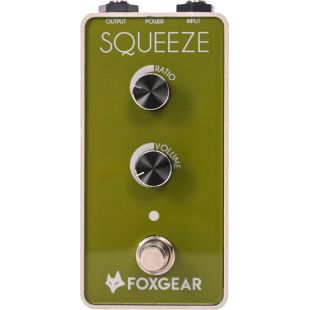 SQUEEZE B-STOCK