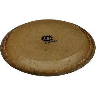 LP274B PARCHE CONGA HAND PICKED Z-TT RIMS EXTENDED COLLAR...