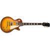 1960 LES PAUL STANDARD REISSUE VOS ICED TEA BURST
