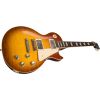 1960 LES PAUL STANDARD REISSUE VOS ICED TEA BURST