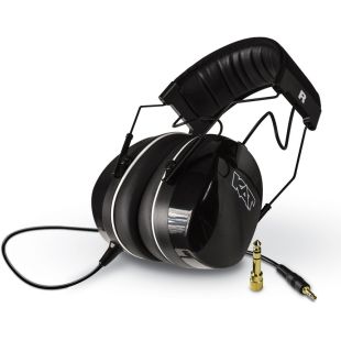 Auriculares