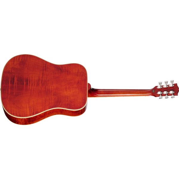 1963 DOVE REISSUE NATURAL