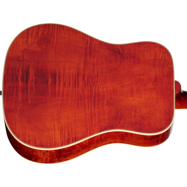 1963 DOVE REISSUE NATURAL