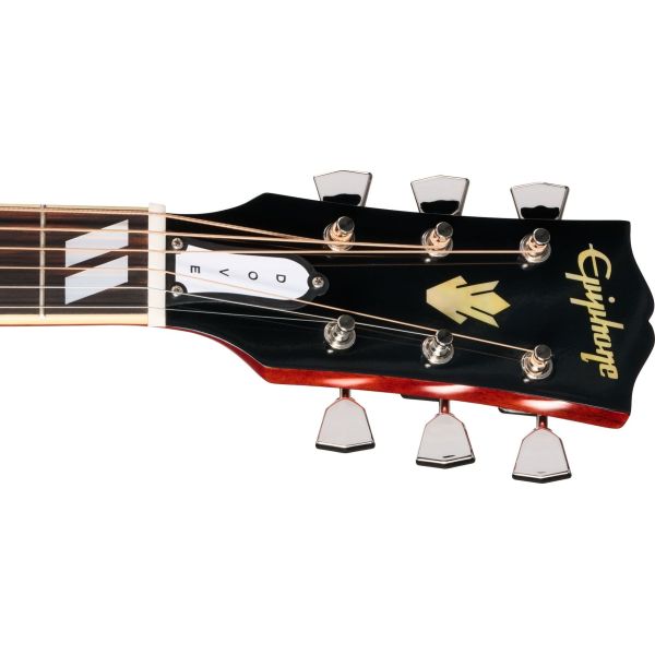 1963 DOVE REISSUE NATURAL