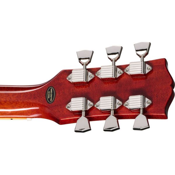 1963 DOVE REISSUE NATURAL