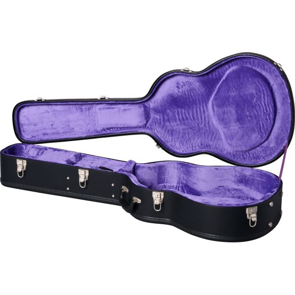 1963 DOVE REISSUE NATURAL