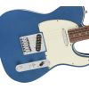 ULTRA LUXE 60S CUSTOM TELE RW LPB
