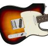 ULTRA LUXE 60S CUSTOM TELE RW 3TSB