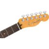 ULTRA LUXE 60S CUSTOM TELE RW 3TSB