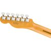 ULTRA LUXE 60S CUSTOM TELE RW 3TSB