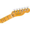 ULTRA LUXE 50S TELE MN BTB