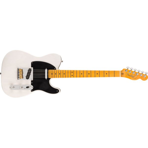 ULTRA LUXE 50S TELE MN WBL