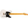 ULTRA LUXE 50S TELE MN WBL