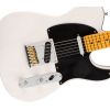 ULTRA LUXE 50S TELE MN WBL