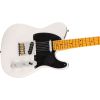 ULTRA LUXE 50S TELE MN WBL