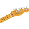 ULTRA LUXE 50S TELE MN WBL