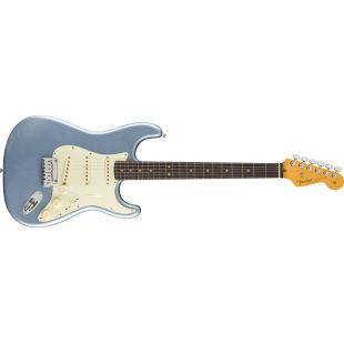 ULTRA LUXE 60S STRAT RW IBM