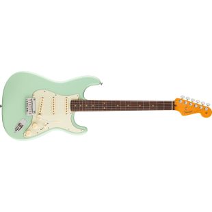 ULTRA LUXE 60S STRAT RW SFG