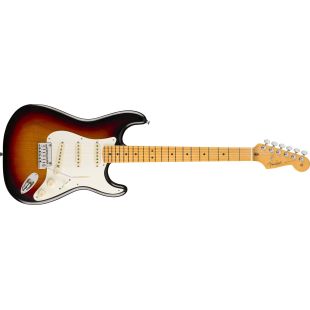 ULTRA LUXE 50S STRAT MN 3TSB