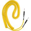 30 COIL CABLE THIRD MAN YLW