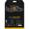 30 COIL CABLE THIRD MAN YLW