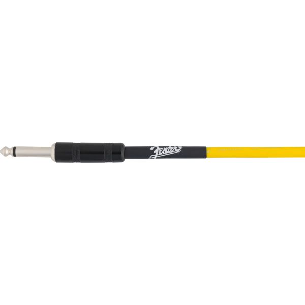 30 COIL CABLE THIRD MAN YLW